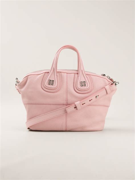 givenchy nightingale pink